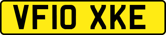 VF10XKE