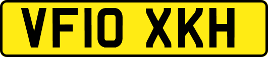 VF10XKH