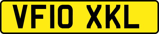 VF10XKL