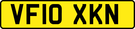 VF10XKN