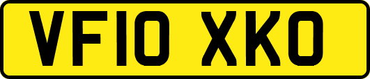 VF10XKO