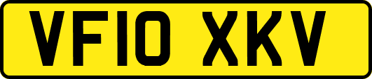 VF10XKV
