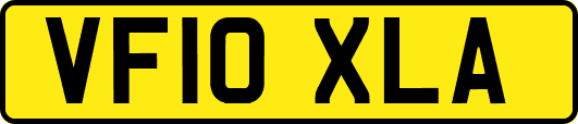 VF10XLA