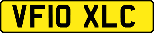 VF10XLC