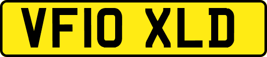 VF10XLD