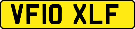 VF10XLF