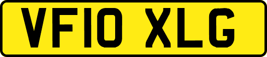 VF10XLG
