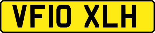 VF10XLH