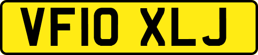 VF10XLJ