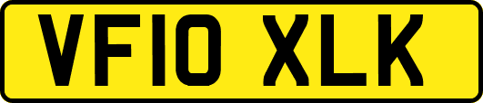 VF10XLK