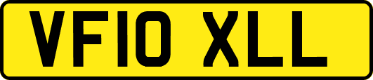 VF10XLL
