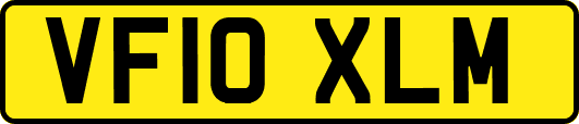 VF10XLM