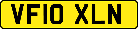 VF10XLN