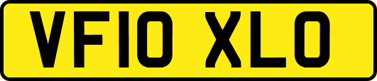 VF10XLO