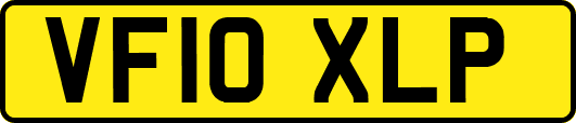 VF10XLP