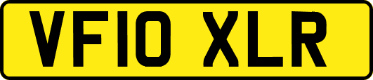 VF10XLR