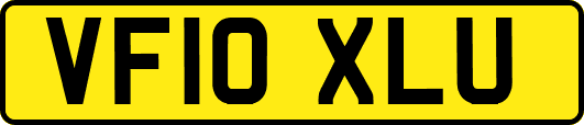 VF10XLU