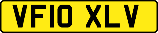 VF10XLV