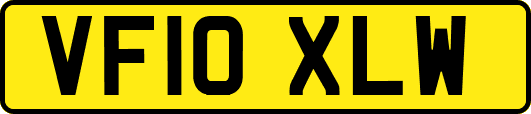 VF10XLW