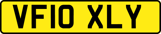 VF10XLY