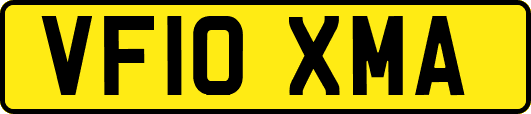 VF10XMA