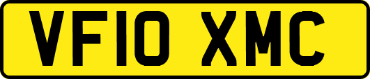 VF10XMC