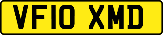 VF10XMD
