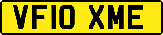 VF10XME
