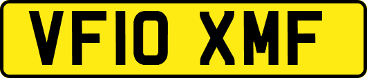 VF10XMF
