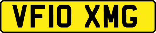 VF10XMG