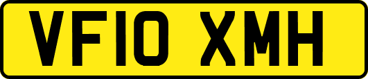 VF10XMH