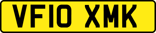 VF10XMK