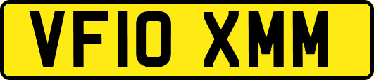 VF10XMM