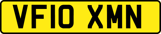 VF10XMN