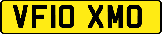 VF10XMO