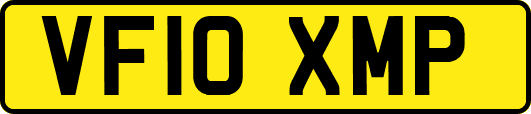 VF10XMP