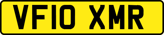 VF10XMR