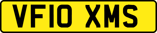 VF10XMS