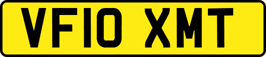 VF10XMT