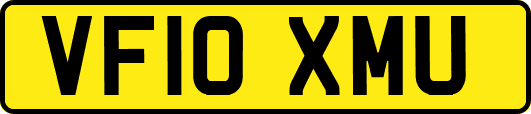VF10XMU