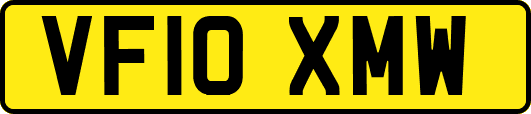 VF10XMW