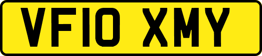 VF10XMY