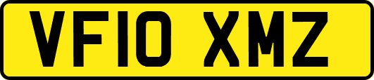 VF10XMZ