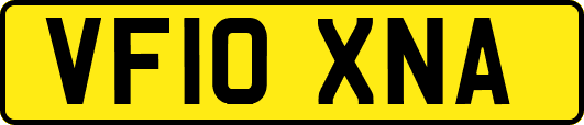VF10XNA