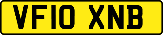 VF10XNB
