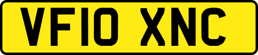 VF10XNC