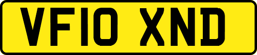 VF10XND