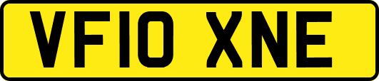 VF10XNE