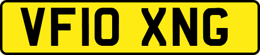 VF10XNG