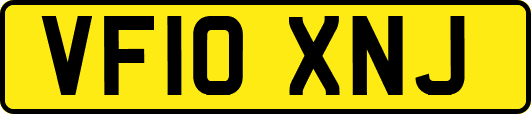VF10XNJ